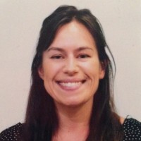 Claudia De Freitas