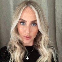 Julia Engberg