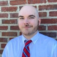 Kyle Durham