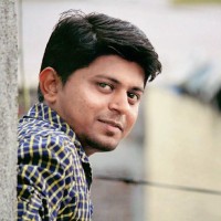 Amit Waghole