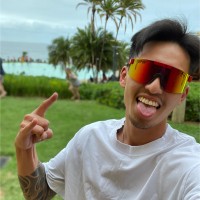 Brian LI