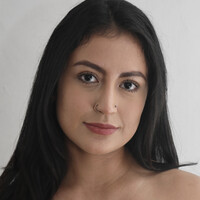 Aylin Garcia