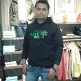 Nilesh Patel