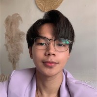 Mark Joseph Manalo