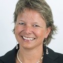 Hanne Gravdal
