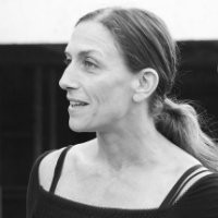 Jolanda Luymes