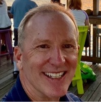 Randy Davison