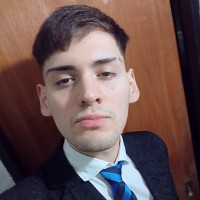 Mariano Gonzalo Garay