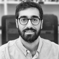 Michele Biccari