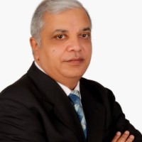 Turan Kumar