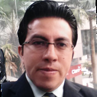 Paul Freire