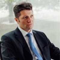 Mircea Palangeanu