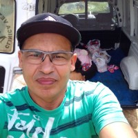 Joseval R Dantas