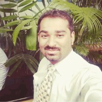 Rohit Yadav
