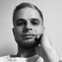 Kristians Prieditis