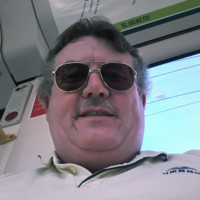 Darren Murphy