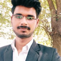 Rushikesh Kumbhakarn