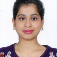 Monica Rangu