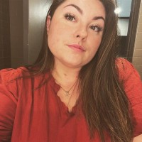 Alicia Loder