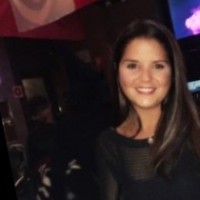 Carla Briceño Gomis