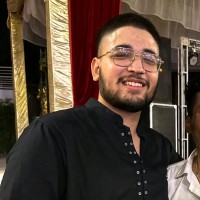 Rishabh Chugh