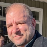 Christopher Wasik