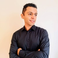 Vanderlei Alves da Silva