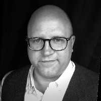 Michael Graciano