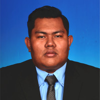 Abdul Atiq Abdul Aziz