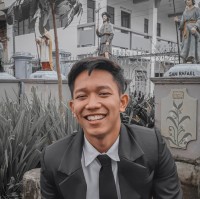 Jon Angelo Ducay