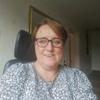 Angela Williams
