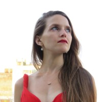 Berenice Cingolani Dughera