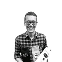 Diego Felipe Robles Cadavid