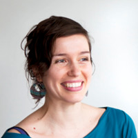 Marit Oosterom
