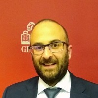 Marco Cervone