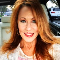Teri Reno