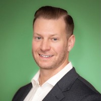 Dallas Skulski, Cpa, Cma