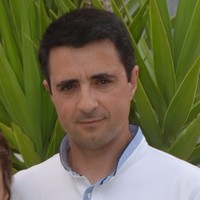 João Abreu