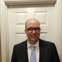 Robert Wheatcraft