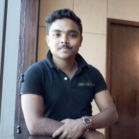 Roni Chakraborty