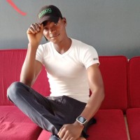 Ngbede Samuel