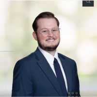 Trent Fornasier