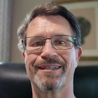 Rodney Grill
