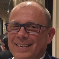Alessandro Baburi