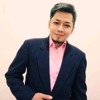 Orry Lesmana