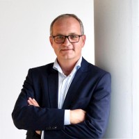 Peter Kollig