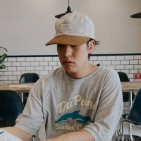 Taiki Ikeda