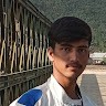 Azad Ahmed Laskar