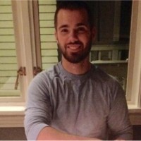 Nate Nielsen