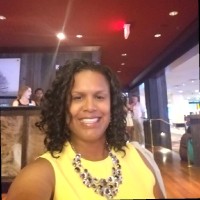 Tracy Guzman-Barron